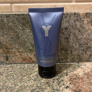 YSL After Shave Balm